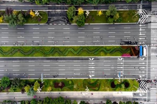 东方体育中心泳星培训课程与学员反馈(图1)